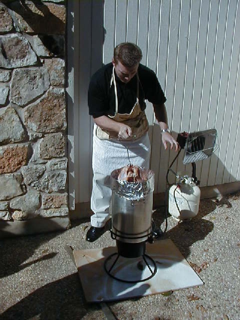 1999-11-25-Justin-Turkey-06.jpg