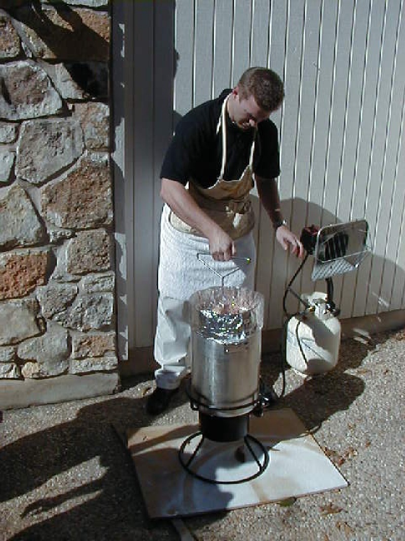 1999-11-25-Justin-Turkey-08.jpg