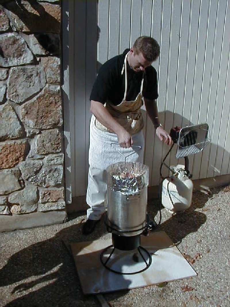 1999-11-25-Justin-Turkey-09.jpg