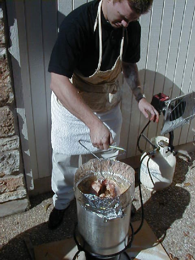 1999-11-25-Justin-Turkey-14.jpg
