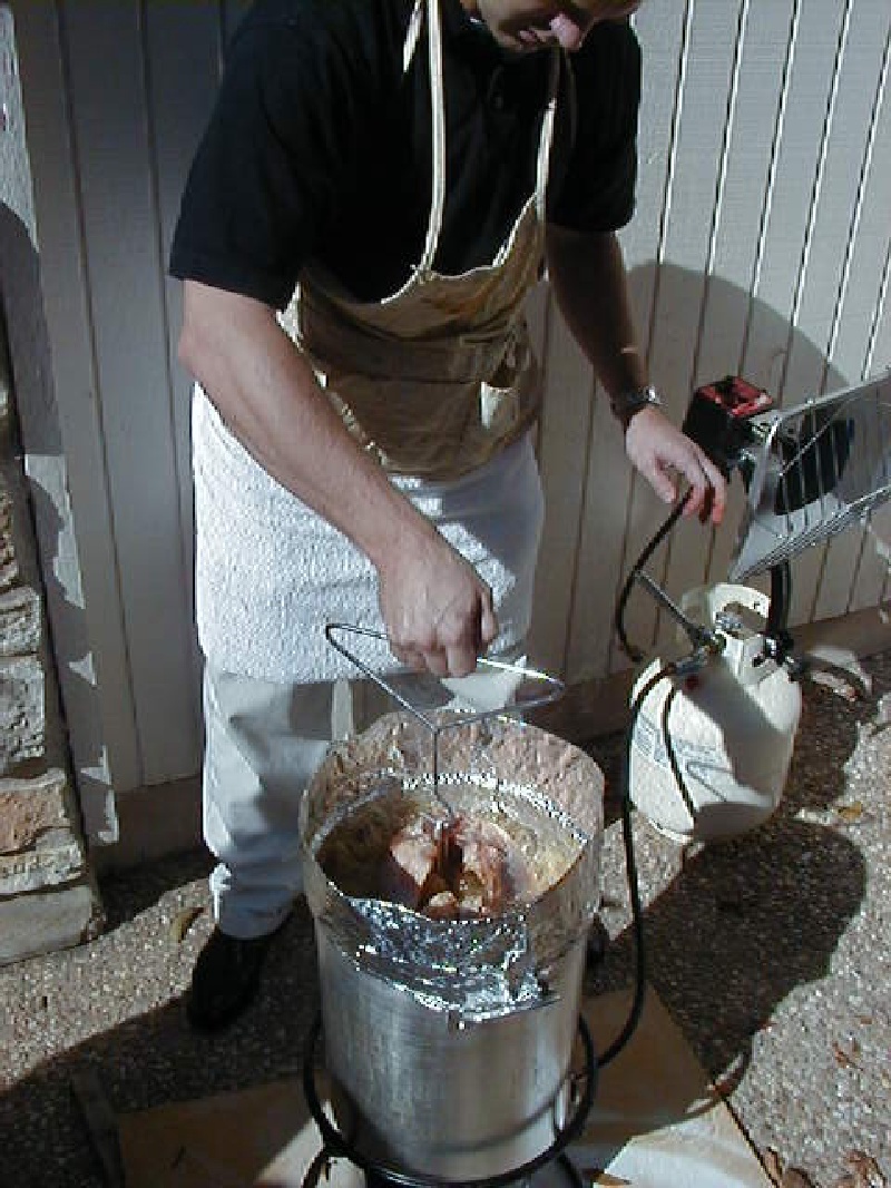 1999-11-25-Justin-Turkey-15.jpg