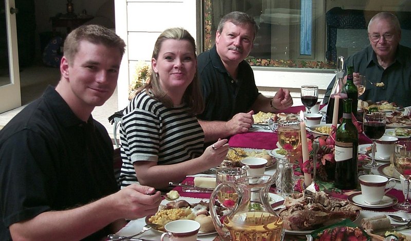 1999-11-25-Thanksgiving-Table-Justin-Katie-Jim.jpg