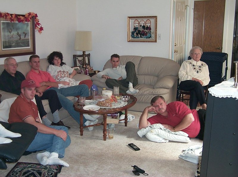 1999-11-26-GameDay.jpg