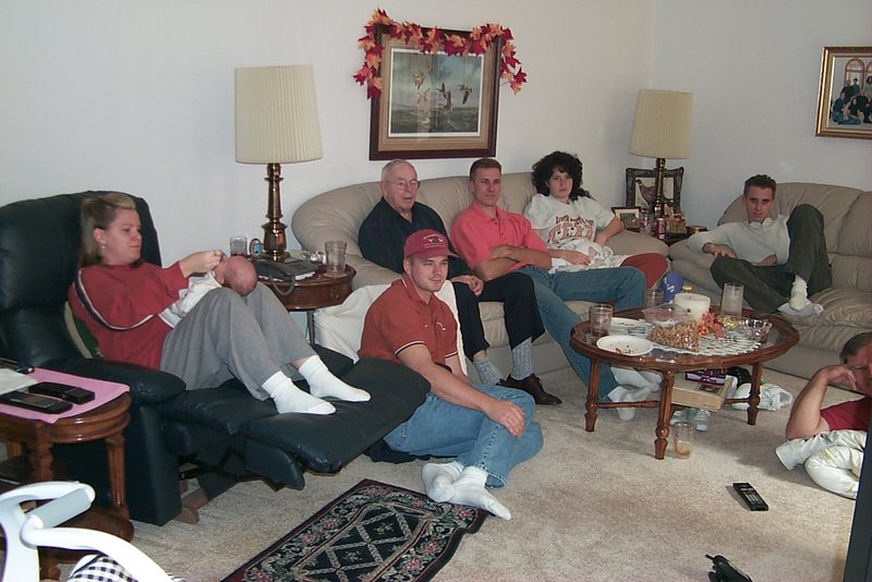 1999-11-26-GameDay2.jpg