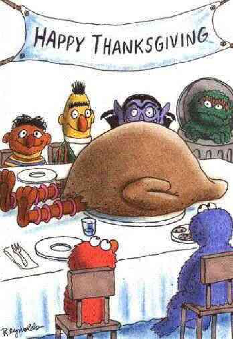 1999/11(November)/Thanksgiving/800x600_saddaynew.jpg