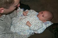 1999-11-21-Josh-Chance-2.jpg