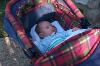 1999-11-23-Chance-Stroller.jpg