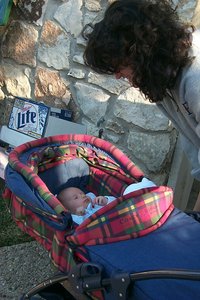1999-11-23-Susie-Chance-Stroller.jpg