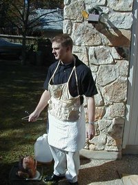 1999-11-25-Justin-Turkey-01.jpg