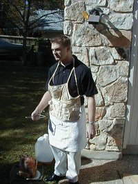 1999-11-25-Justin-Turkey-02.jpg