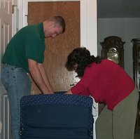 1999-11-25-Thankgiving-DiaperChange.jpg