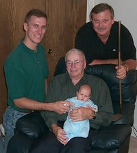 1999-11-25-Thanksgiving-4Generations-2.jpg