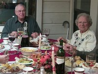 1999-11-25-Thanksgiving-Table-Grm-Grp.jpg