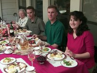 1999-11-25-Thanksgiving-Table-Susie-Travis-Josh-Gram.jpg