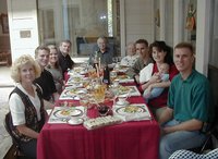1999-11-25-Thanksgiving-Table.jpg