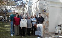 1999-11-25-Thanksgiving-Turkey-Group-1.jpg