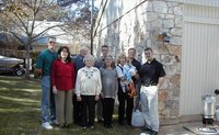 1999-11-25-Thanksgiving-Turkey-Group-2.jpg