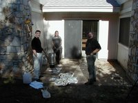 1999-11-25-Thanksgiving01.jpg