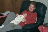 1999-11-26-GameDay-Katie-Chance.jpg