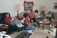 1999-11-26-GameDay2.jpg