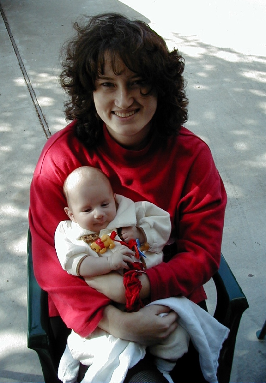 1999-12-04-Aaron-Bday-Chance-Suzi-09.jpg