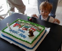 1999/12(December)/Aaron-Birthday/1999-12-04-Aaron-Bday-04.jpg