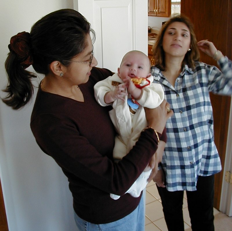 1999-12-04-Aaron-Bday-Chance-Kavita-01.jpg