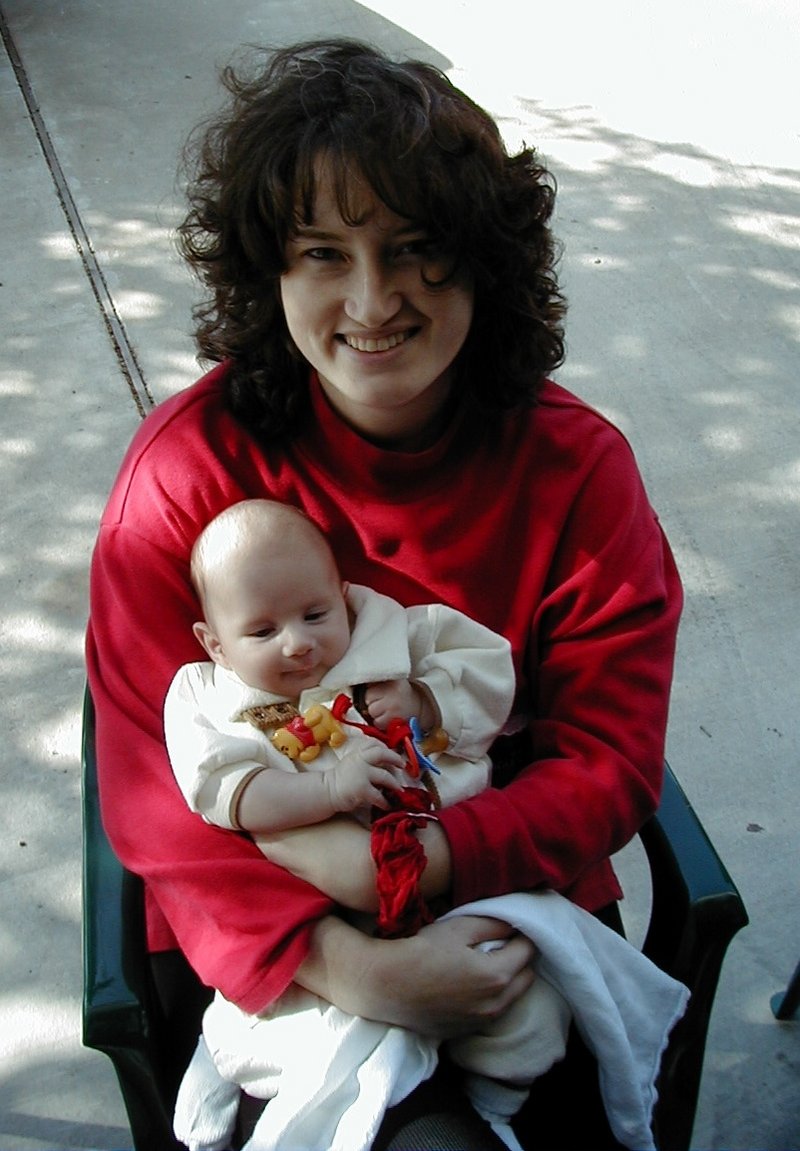 1999-12-04-Aaron-Bday-Chance-Suzi-09.jpg