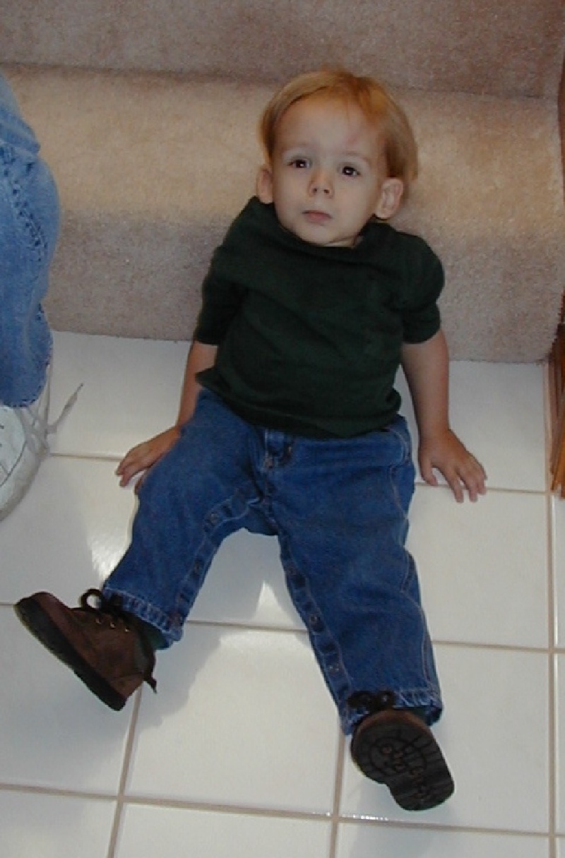 1999-12-04-Aaron-Bday-Jack-03.jpg