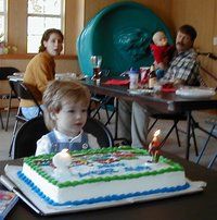 1999-12-04-Aaron-Bday-06.jpg