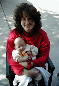 1999-12-04-Aaron-Bday-Chance-Suzi-09.jpg