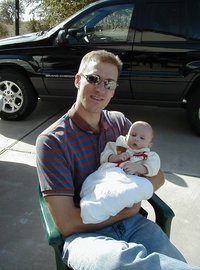 1999-12-04-Aaron-Bday-Chance-Travis-10.jpg