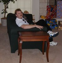 1999-12-04-Aaron-Bday-Doug-02.jpg