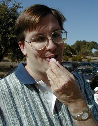 1999-12-04-Aaron-Bday-Matt-05.jpg