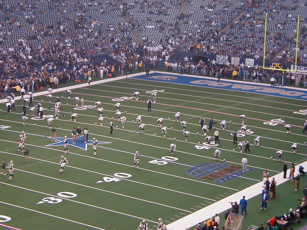 1999/12(December)/Cowboys/1999-12-19-Cowboys-Jets-03.jpg