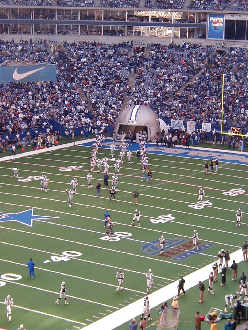 1999-12-19-Cowboys-Jets-10.jpg