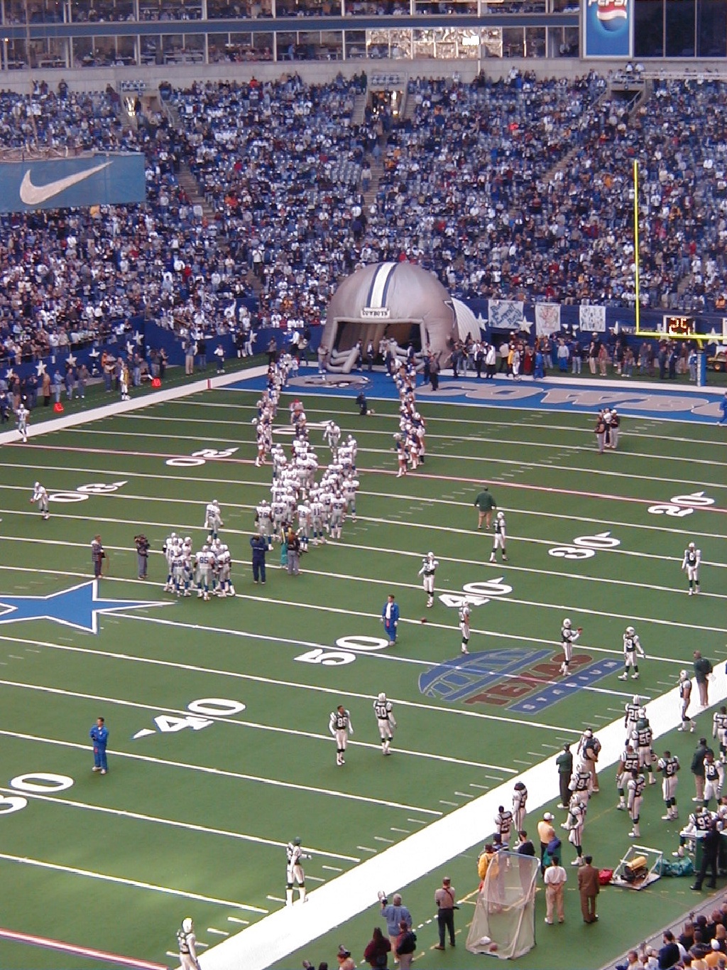 1999-12-19-Cowboys-Jets-12.jpg
