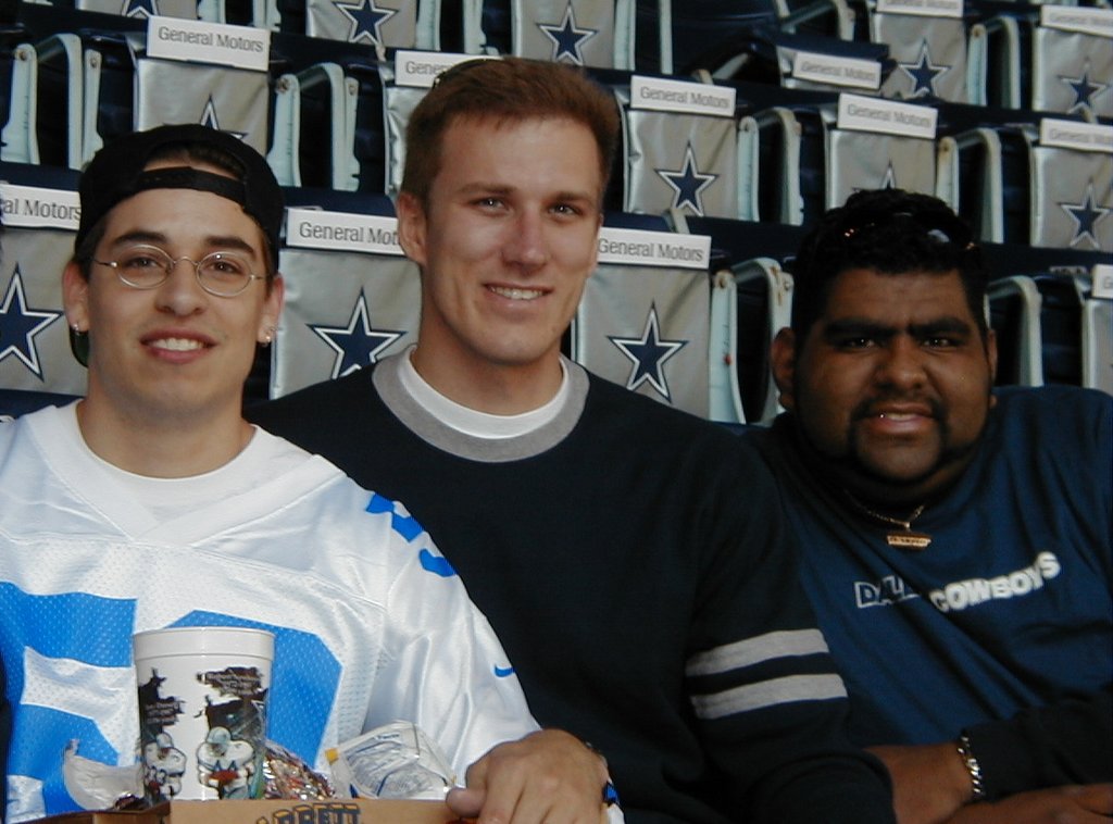 1999/12(December)/Cowboys/1024x768_1999-12-19-Cowboys-Jets-Mike-Travis-Rico-04.jpg