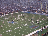 1999/12(December)/Cowboys/1999-12-19-Cowboys-Jets-03.jpg