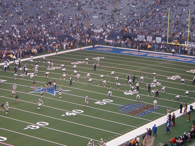 1999/12(December)/Cowboys/1999-12-19-Cowboys-Jets-03.jpg