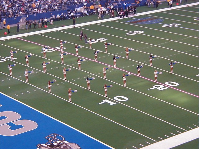 1999-12-19-Cowboys-Jets-07.jpg