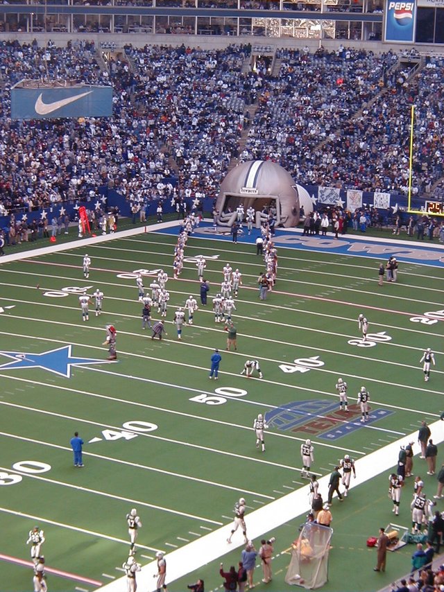 1999-12-19-Cowboys-Jets-11.jpg