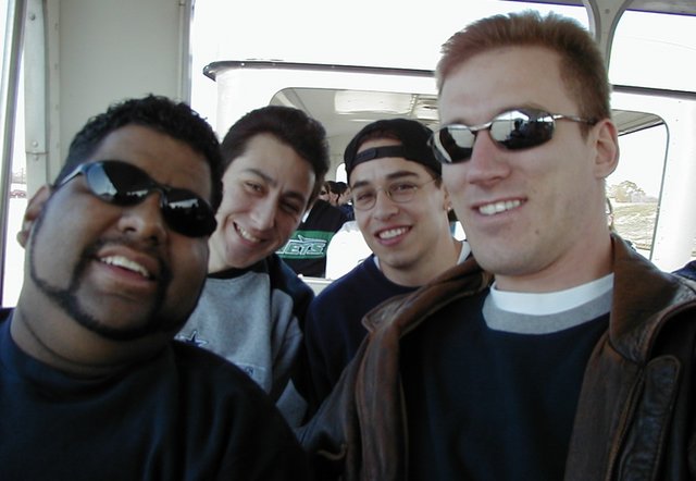 1999/12(December)/Cowboys/640x480_1999-12-19-Cowboys-Jets-Rico-Noe-Mike-Travis-02.jpg