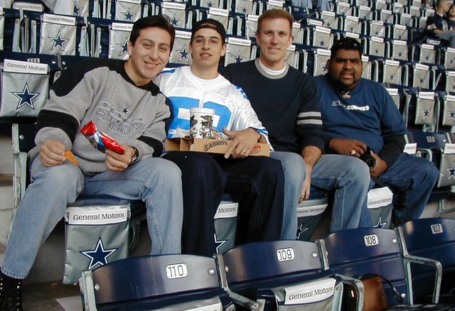 1999/12(December)/Cowboys/640x480_1999-12-19-Cowboys-Jets-Rico-Noe-Mike-Travis-06.jpg