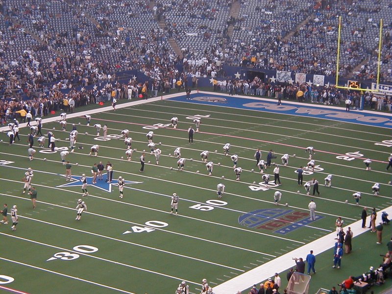 1999/12(December)/Cowboys/1999-12-19-Cowboys-Jets-03.jpg