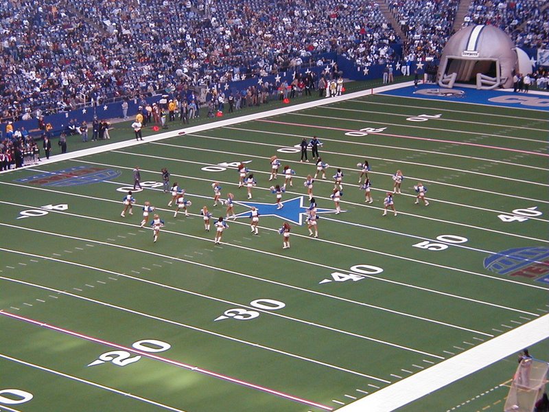 1999-12-19-Cowboys-Jets-08.jpg