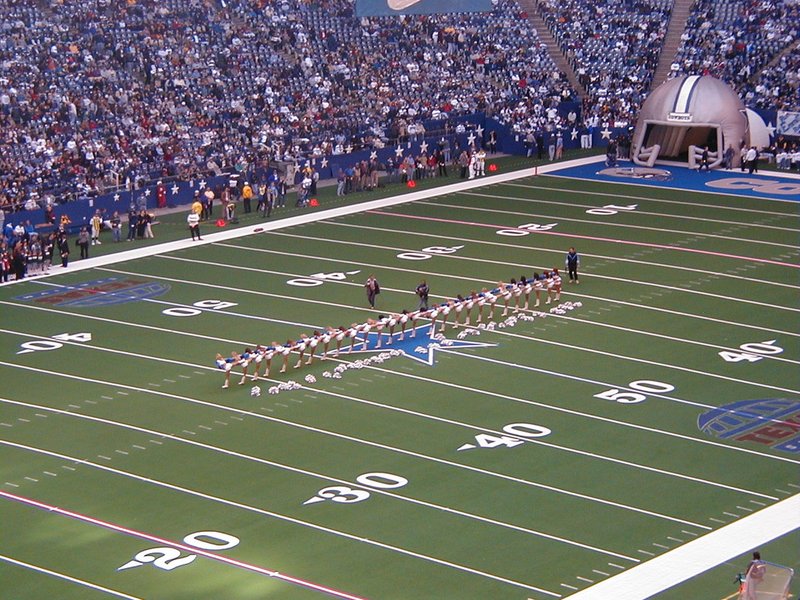 1999-12-19-Cowboys-Jets-09.jpg