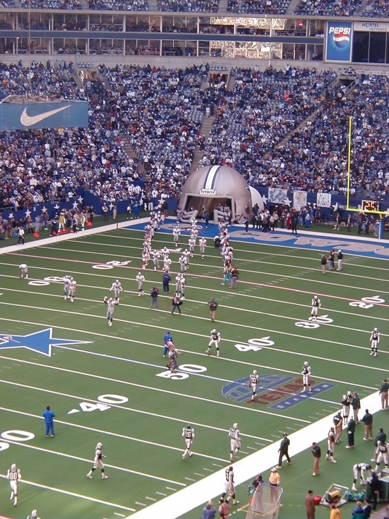 1999-12-19-Cowboys-Jets-10.jpg