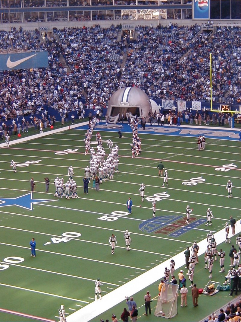 1999-12-19-Cowboys-Jets-12.jpg