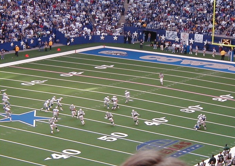 1999-12-19-Cowboys-Jets-13.jpg